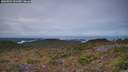 ./images/calvert/hecate/20260924/hecate20260924_111501M.jpg