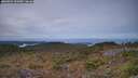 ./images/calvert/hecate/20260924/hecate20260924_112501M.jpg