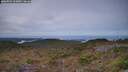 ./images/calvert/hecate/20260924/hecate20260924_113001M.jpg