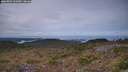 ./images/calvert/hecate/20260924/hecate20260924_113501M.jpg
