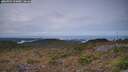 ./images/calvert/hecate/20260924/hecate20260924_114001M.jpg