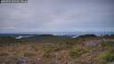 ./images/calvert/hecate/20260924/hecate20260924_114501M.jpg