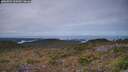 ./images/calvert/hecate/20260924/hecate20260924_115501M.jpg