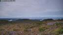 ./images/calvert/hecate/20260924/hecate20260924_120501M.jpg