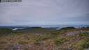 ./images/calvert/hecate/20260924/hecate20260924_121001M.jpg