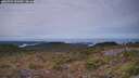 ./images/calvert/hecate/20260924/hecate20260924_121501M.jpg