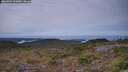 ./images/calvert/hecate/20260924/hecate20260924_122001M.jpg