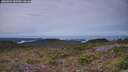 ./images/calvert/hecate/20260924/hecate20260924_122501M.jpg