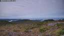 ./images/calvert/hecate/20260924/hecate20260924_123001M.jpg