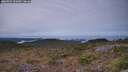 ./images/calvert/hecate/20260924/hecate20260924_123501M.jpg