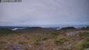 ./images/calvert/hecate/20260924/hecate20260924_124001M.jpg