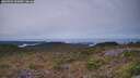 ./images/calvert/hecate/20260924/hecate20260924_124501M.jpg