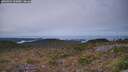 ./images/calvert/hecate/20260924/hecate20260924_125001M.jpg
