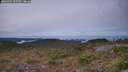 ./images/calvert/hecate/20260924/hecate20260924_125501M.jpg