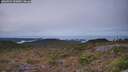 ./images/calvert/hecate/20260924/hecate20260924_130001M.jpg