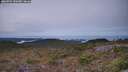 ./images/calvert/hecate/20260924/hecate20260924_130501M.jpg
