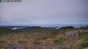 ./images/calvert/hecate/20260924/hecate20260924_131001M.jpg