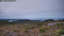 ./images/calvert/hecate/20260924/hecate20260924_131501M.jpg