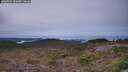 ./images/calvert/hecate/20260924/hecate20260924_132001M.jpg