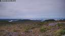 ./images/calvert/hecate/20260924/hecate20260924_132501M.jpg