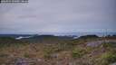 ./images/calvert/hecate/20260924/hecate20260924_133001M.jpg