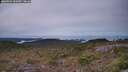 ./images/calvert/hecate/20260924/hecate20260924_133501M.jpg