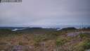 ./images/calvert/hecate/20260924/hecate20260924_134002M.jpg