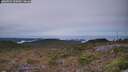./images/calvert/hecate/20260924/hecate20260924_134501M.jpg