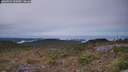 ./images/calvert/hecate/20260924/hecate20260924_135002M.jpg