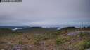 ./images/calvert/hecate/20260924/hecate20260924_135502M.jpg