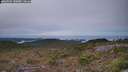 ./images/calvert/hecate/20260924/hecate20260924_140001M.jpg