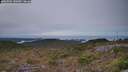 ./images/calvert/hecate/20260924/hecate20260924_140501M.jpg