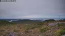 ./images/calvert/hecate/20260924/hecate20260924_141001M.jpg