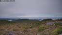 ./images/calvert/hecate/20260924/hecate20260924_141501M.jpg