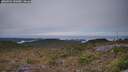 ./images/calvert/hecate/20260924/hecate20260924_142001M.jpg