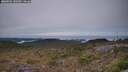 ./images/calvert/hecate/20260924/hecate20260924_142501M.jpg