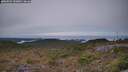 ./images/calvert/hecate/20260924/hecate20260924_143002M.jpg
