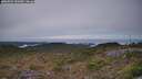 ./images/calvert/hecate/20260924/hecate20260924_143501M.jpg