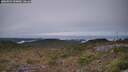 ./images/calvert/hecate/20260924/hecate20260924_144001M.jpg