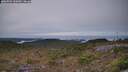 ./images/calvert/hecate/20260924/hecate20260924_144501M.jpg