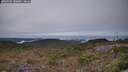 ./images/calvert/hecate/20260924/hecate20260924_145001M.jpg