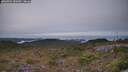 ./images/calvert/hecate/20260924/hecate20260924_150501M.jpg