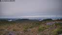 ./images/calvert/hecate/20260924/hecate20260924_151001M.jpg