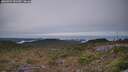 ./images/calvert/hecate/20260924/hecate20260924_151501M.jpg