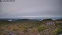 ./images/calvert/hecate/20260924/hecate20260924_152501M.jpg