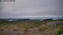 ./images/calvert/hecate/20260924/hecate20260924_153001M.jpg