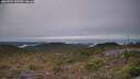 ./images/calvert/hecate/20260924/hecate20260924_153501M.jpg