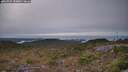 ./images/calvert/hecate/20260924/hecate20260924_154002M.jpg