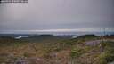 ./images/calvert/hecate/20260924/hecate20260924_154501M.jpg