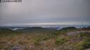 ./images/calvert/hecate/20260924/hecate20260924_155001M.jpg